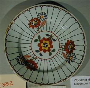 Image description is not available for MS.88